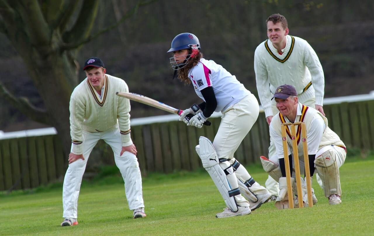 How to Play Fantasy Cricket