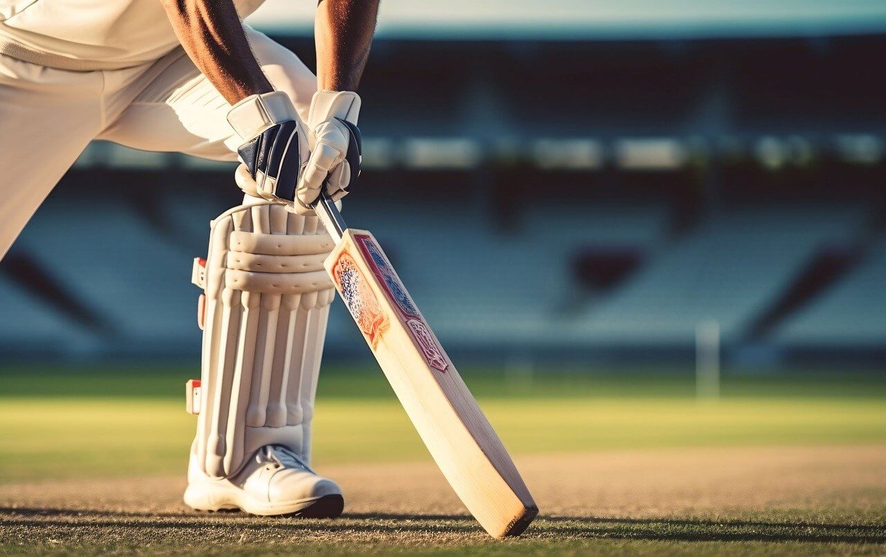 Tips for Beginners in Fantasy Cricket